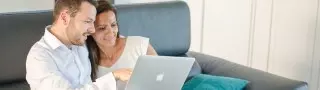 ghidul online.jpg Weber Romania